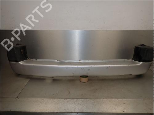 rear-bumper-peugeot-partner-mpv-5_-g_-1996-34013747 main image
