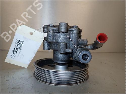 Steering pump SEAT EXEO (3R2) 1.6 | BP34029815M99 - Image 5