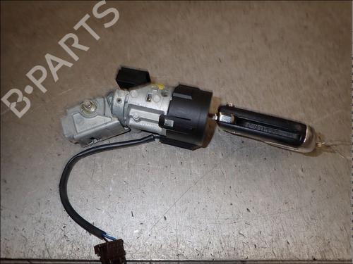 Ignition barrel CITROËN DS3 (SA_) 1.6 HDi 90 | BP34147970M48 - Image 2