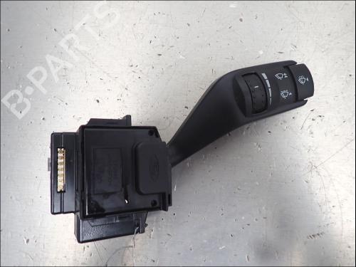 switch-ford-focus-ii-da_-hcp-dp-2004-2005-2006-2007-2008-2009-2010-2011-2012-2013-40491167 main image