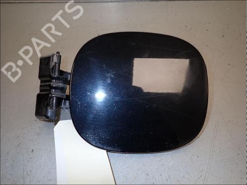 fuel-flap-citroen-c-crosser-vu_-vv_-2007-2008-2009-2010-2011-2012-34030206 main image