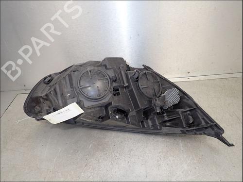 Left headlight FORD TRANSIT CUSTOM V362 Van (FY, FZ) 2.0 EcoBlue | BP37756091C28 - Image 6