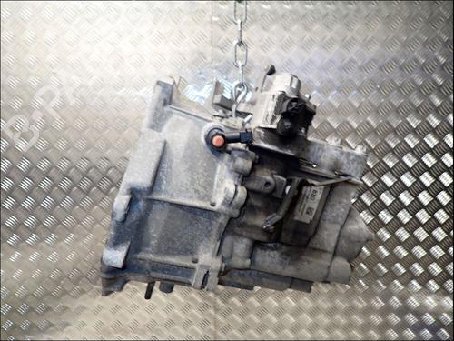 Gearbox OPEL ADAM (M13) 1.0 | BP37507499M3  - Image 6