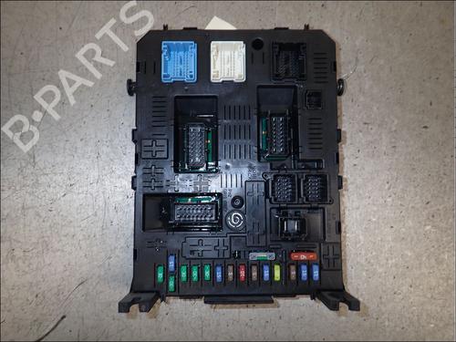 fuse-box-peugeot-307-3ac-2000-2001-2002-2003-2004-2005-2006-2007-2008-2009-2010-2011-2012-34035520 main image