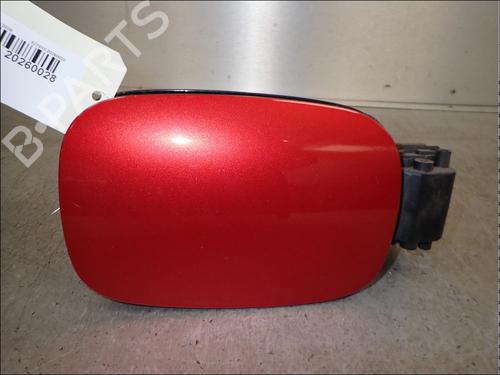 tanklag-renault-megane-iv-hatchback-b9amn_-2015-34020978 main image