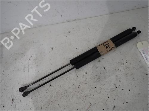 Used Tailgate lift support Tailgate lift support PEUGEOT PARTNER Tepee 1.6 HDi 16V (90 hp) 34024441 34024441