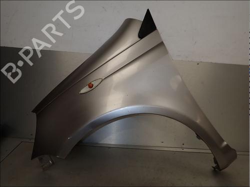 Used Other Other TOYOTA YARIS (_P1_) 1.0 (SCP10_, SCP10R) (65 hp) 34013704 34013704