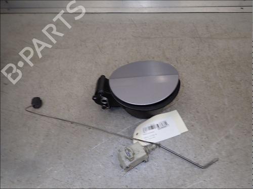 fuel-flap-audi-a3-8p1-2003-2004-2005-2006-2007-2008-2009-2010-2011-2012-2013-34032478 main image