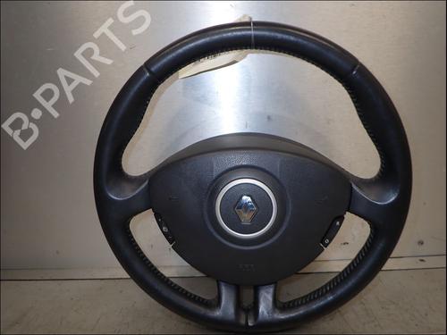 Ratt Ratt RENAULT CLIO III (BR0/1, CR0/1) 1.5 dCi (88 hp) 34503457 34503457