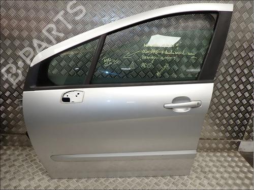 Used Other Other PEUGEOT 308 SW I (4E_, 4H_) 2.0 HDi (150 hp) 34030559 34030559