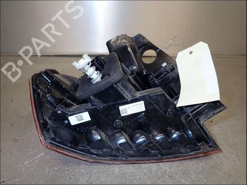 Right taillight VW PASSAT B8 Variant (3G5, CB5) 1.4 GTE Hybrid | BP37281844C35 - Image 4