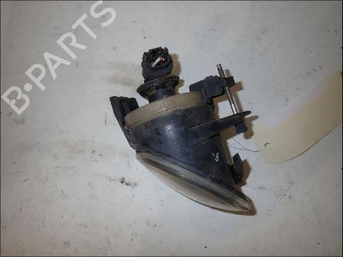 Left front fog light VW PASSAT B6 Variant (3C5) 2.0 TDI 16V | BP40559407C30 - Image 3