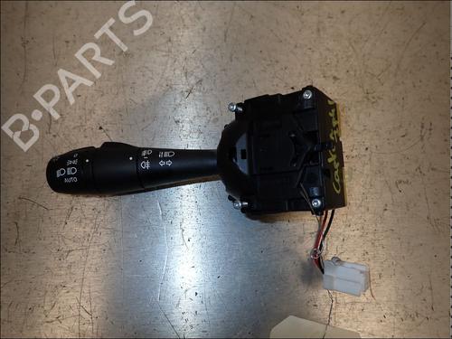 Used Headlight switch Headlight switch RENAULT CAPTUR I (J5_, H5_) 1.5 dCi 110 (110 hp) 34026900 34026900