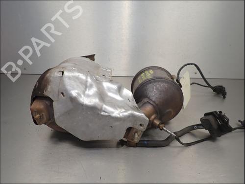 Catalyst MINI MINI COUNTRYMAN (R60) Cooper SD | BP39633921M10 - Image 2