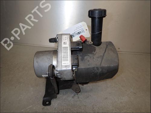 Used Steering pump Steering pump PEUGEOT 407 (6D_) 2.0 HDi 135 (6DRHRH, 6DRHRE, 6DRHRG, 6DRHRJ) (136 hp) 35999907 35999907