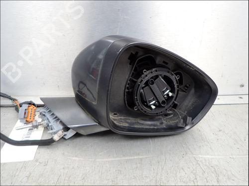 Used Right mirror Right mirror 36878564 36878564