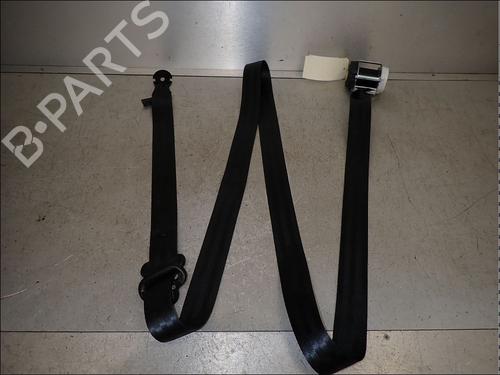pre-tensor-frente-direito-renault-trafic-iii-van-fg_-2014-34231823 main image