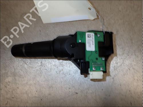 Switch MAZDA 6 Estate (GH) 2.0 MZR-CD (GH14) | BP34032504I30 - Image 3
