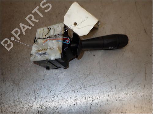 Switch RENAULT TRAFIC III Bus (JG_) 2.0 dCi 120 (JGMN) | BP34032198I30 - Image 3