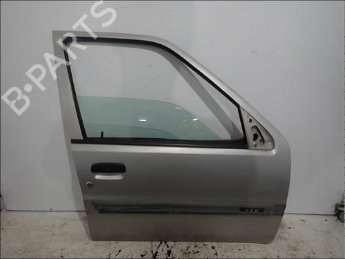 right-front-door-citroen-saxo-s0-s1-1996-1997-1998-1999-2000-2001-2002-2003-2004-34018581 main image