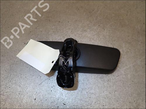 Rear mirror BMW X1 (E84) sDrive 16 d | BP38553019I6 - Image 2