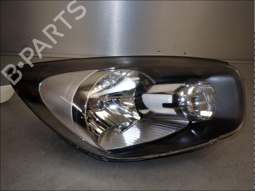 Used Right headlight Right headlight KIA PICANTO II (TA) 1.0 (69 hp) 34026529 34026529