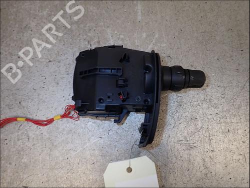 Headlight switch RENAULT CLIO III (BR0/1, CR0/1) 1.2 16V (BR0P, CR0P) | BP37457529I24 - Image 3