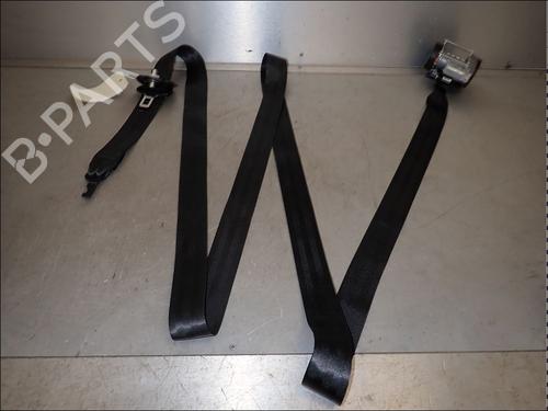 front-right-belt-tensioner-citroen-c4-picasso-ii-2013-34014921 main image