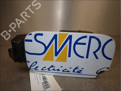 fuel-flap-citroen-berlingo-box-bodympv-b9-2008-34016275 main image