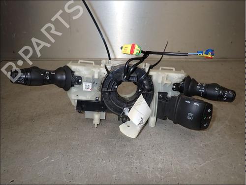 headlight-switch-renault-megane-iii-hatchback-bz01_-b3_-2008-34013932 main image