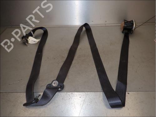 Used Front left belt tensioner Front left belt tensioner 34030772 34030772