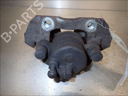 Right front brake caliper FORD C-MAX II (DXA/CB7, DXA/CEU) 1.5 TDCi | BP34016537M104 - Image 4