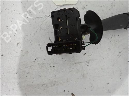 Switch RENAULT LAGUNA II (BG0/1_) 1.9 dCi (BG1A, BG1V) | BP34024192I30 - Image 2