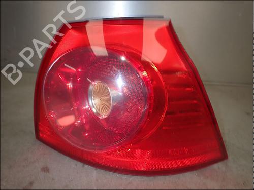 Used Right taillight Right taillight 34020859 34020859