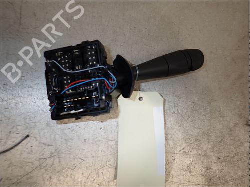 Switch RENAULT CLIO IV (BH_) 1.5 dCi 90 | BP34034006I30 - Image 3