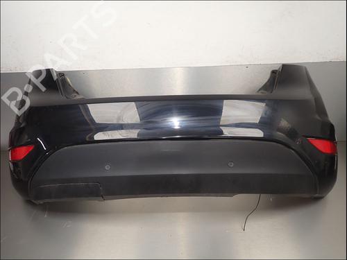 rear-bumper-ford-fiesta-vi-cb1-ccn-2008-39398131 main image