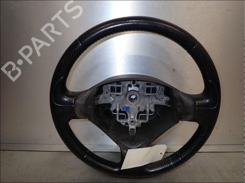 Used Steering wheel Steering wheel PEUGEOT 207 (WA_, WC_) 1.6 HDi (90 hp) 34205432 34205432