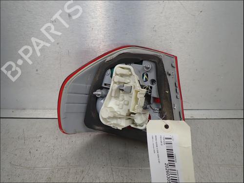 Right taillight BMW 3 (E90) 320 d xDrive | BP36289109C35 - Image 2
