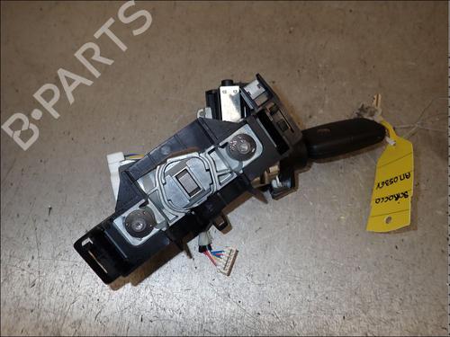 ignition-barrel-vw-scirocco-iii-137-138-2008-2009-2010-2011-2012-2013-2014-2015-2016-2017-2018-34015050 main image