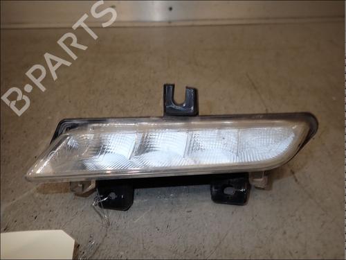 left-daytime-light-renault-clio-iv-bh_-2012-2013-2014-2015-2016-2017-2018-2019-2020-2021-34034664 main image