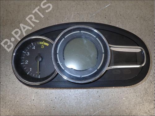 instrument-cluster-renault-megane-iii-hatchback-bz01_-b3_-2008-34022878 main image