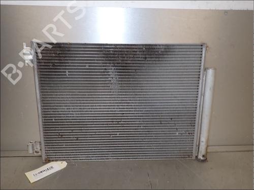 heater-matrix-renault-clio-iv-bh_-2012-2013-2014-2015-2016-2017-2018-2019-2020-2021-34016793 main image