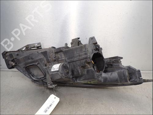 Left headlight OPEL ZAFIRA TOURER C (P12) 2.0 CDTi (75) | BP36252904C28  - Image 5