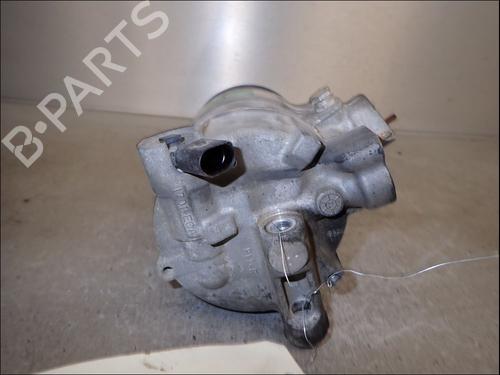 AC compressor SEAT LEON (1P1) 2.0 TDI | BP35999892M34 - Image 5
