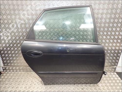 Used Other Other CITROËN C5 II (RC_) 2.0 HDi (RCRHRH) (136 hp) 34025817 34025817