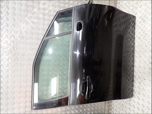 Used Right front door Right front door 36907993 36907993