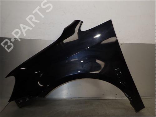 Used Other Other VW TOURAN (1T3) 2.0 TDI (140 hp) 34036434 34036434