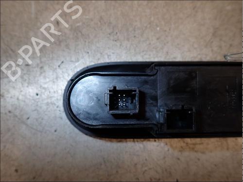 Left front window switch PEUGEOT 3008 I MPV (0U_) 1.6 HDi | BP34018446I27  - Image 5