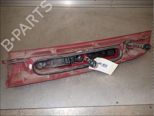 Other RENAULT KANGOO (KC0/1_) 1.9 dTi (KC0U) | BP34032799O1 - Image 2