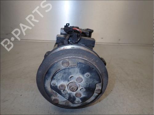 Used AC compressor AC compressor 34032022 34032022